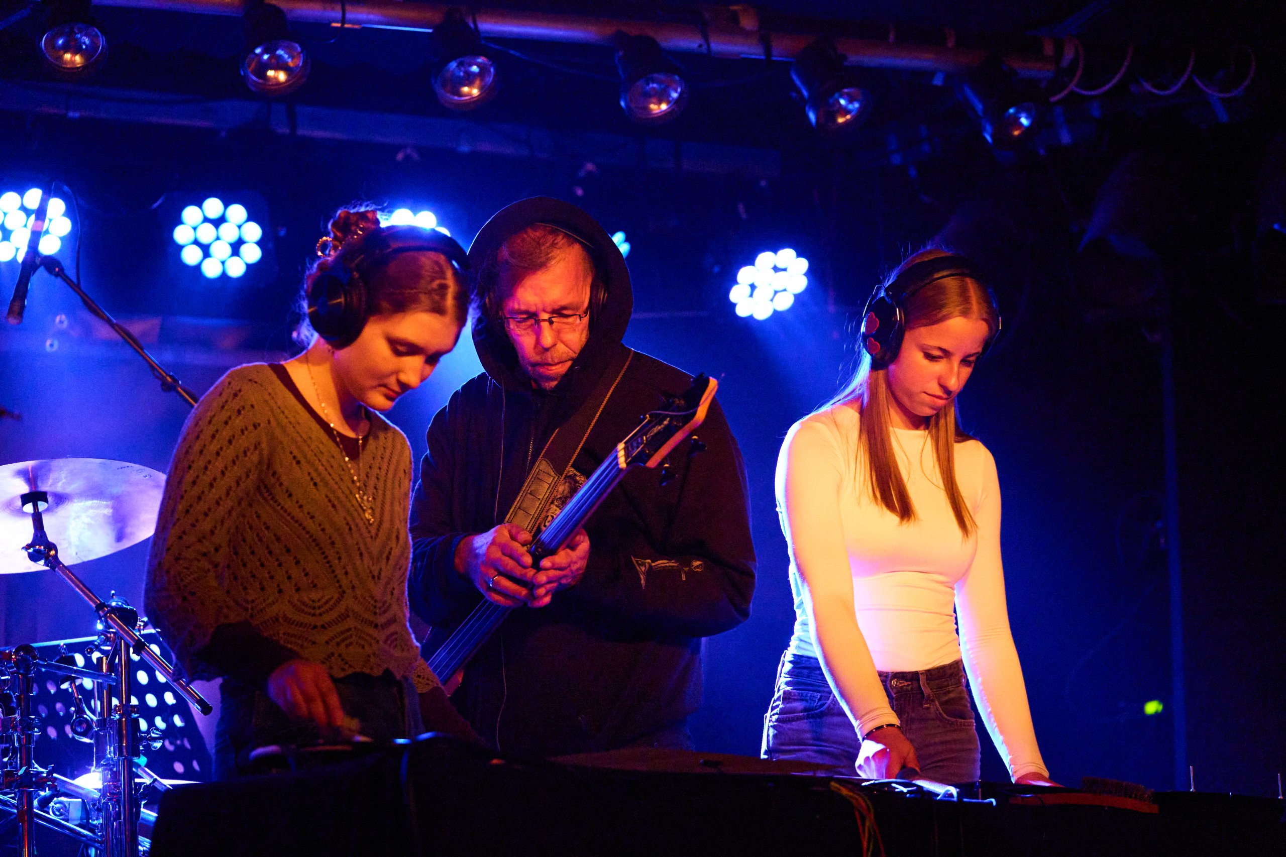 2024 10 11 Düsterfee 0323